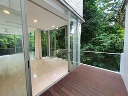 Orchid Village (D11), Detached #615882991